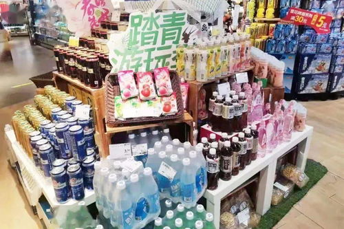 鞋帽零售門店口碑商品打造指南 掌握五大操作模式，引爆線下銷售