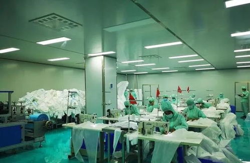 新疆喀什新增1例確診病例引關(guān)注，鞋帽零售行業(yè)防控需加強(qiáng)