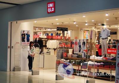 優(yōu)衣庫加碼鞋帽零售，能否成為財報增長新引擎？