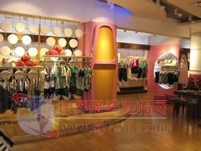 南城商業(yè)新篇章 快時尚全業(yè)態(tài)商場引領(lǐng)鞋帽零售升級