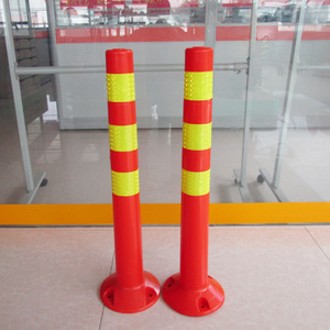 交通反光柱 選購(gòu)指南、價(jià)格參考與供應(yīng)商全景解析